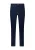 Liu Jo Jeans  donkerblauw