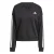Dames sweatshirt adidas Essentials