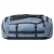 EAGLE CREEK Reistas ‘Cargo Hauler ‘  blauw / nachtblauw