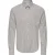 Only & Sons onsgaton reg ls shirt 0360 frml 22034511 nights