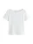 Next Shirt  wit