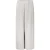 Drykorn Tweezer pantalons 130065 tweezer