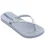 Ipanema Anatomic Mesh Kids Slippers