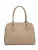 Diana&Co Handtas Women