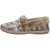 Skechers – Bobs Too Cozy – Chic Cat  Kleuren