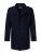 PIERRE CARDIN Tussenjas  donkerblauw