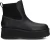 UGG Chelsea Boots Dames W Cityfunc Chelsea,