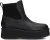 UGG Chelsea Boots Dames W Cityfunc Chelsea,