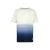 Vingino T-shirt donkerblauw