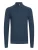 INDICODE JEANS Trui ‘ IDJador ‘  donkerblauw