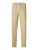 SELECTED Broek ‘SLHMagnus’  sand
