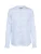 MOS MOSH Blouse  lichtblauw