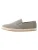 Next Espadrilles  grijs