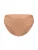 Erlich Textil Slip  mokka