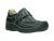 Wolky Roll Strap 06221 Instappers