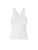 PINKO Top ‘CURACAO’  wit
