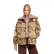 Damesfleece Roxy Feels Like Winter