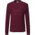Imperial Sweater irhjoyce