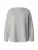 Tom Tailor Women + Trui  grijs