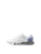 Bikkembergs Schoenen