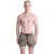 Arena Men’s  Chine’ Print X-short Sage