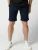 TEESHOPPEN Broek ‘ Performance Shorts ‘  navy