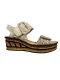Rieker 68172 Sandalen