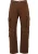 2Y Premium Cargobroek ‘Kiran’  bruin