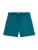Tommy Jeans Broek  petrol