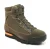 Aku Slope micro gtx Wandelschoenen