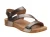 Josef Seibel Tonga 25 Sandalen