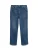 VERO MODA Jeans ‘VMAmara’  blauw denim