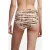 Chantelle Sw Bo. Full Brief Std High W. Python
