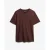 T-shirt Superdry Micro Logo