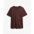T-shirt Superdry Micro Logo