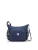 KIPLING Schoudertas ‘Gabb’  navy