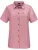 Schöffel Blouse ‘Dalfoss’  pink / rosa