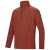 1/2 rits fleece Regatta Montes