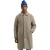 Dstrezzed Isaac coat