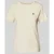 Guess Activewear regular fit T-shirt met logo-applicatie model ‘Colette’