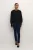 Pullover KAlizza Regular fit black