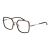 Ana Hickmann Brilframe HIY1008 E02 52