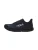 HOKA Loopschoen ‘Bondi 9’  navy / grijs / zwart