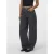 Vero Moda Vmzoe mr barrel dnm jeans li223 noo