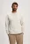 Madness Mitch Sweater