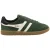 Trainers Gola Atlas