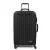EASTPAK Trolley  zwart