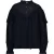 Ibana Tarah Midnight Blue