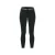 Leggings voor dames Björn Borg Essential