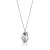 Damesketting Amelia Parker WaterLoom